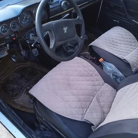 Lada 2106 1990