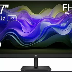 Monitor Ayer 27lik 75gerc