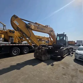 Caterpillar 24 Series 2008