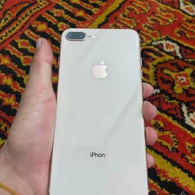 iphone 8 plus