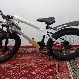 welik yogyn teker 26