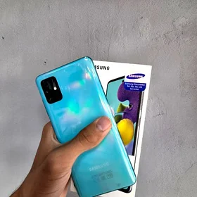 samsung a51