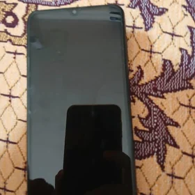 Samsung a 04 s