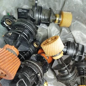 Nissan spdometir datcik