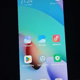 Redmi 10