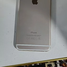 iphone 6+