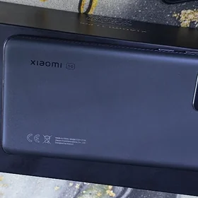 XIAOMI 12PRO