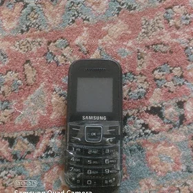 samsung prastoy
