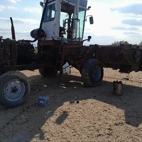 MTZ 82 1996