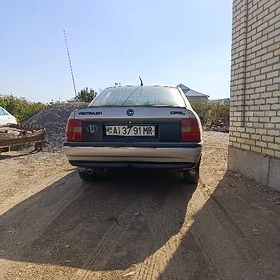 Opel Vectra 1992