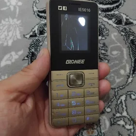nokia