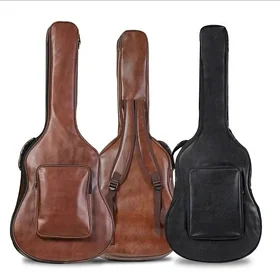 Gitara cehol гитара чехол