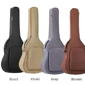 Gitara cehol Гитара чехол