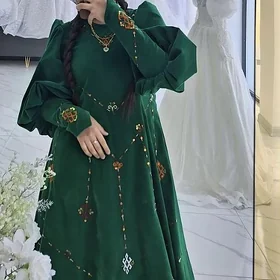 Tylky   tazeje