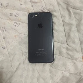 iPhone 7