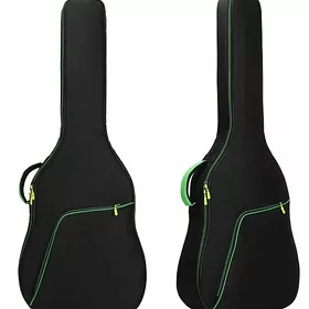Gitara cehol Гитара чехол