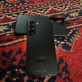 Samsung S22 5G 8/128 2sim