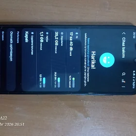 samsung a05