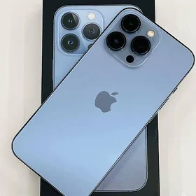 iphone 13pro