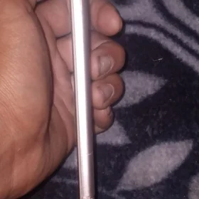 Samsung j 7 prayim