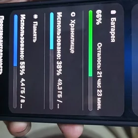 SAMSUNG GALAXY S21 5G