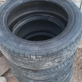 Teker raboçi