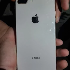 iphone 8+