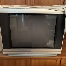 телевизор telewizor lg