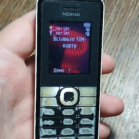 nokia