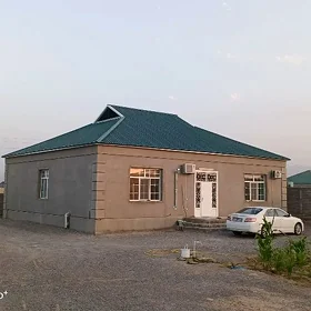 9 komsar kamsar plan jaý