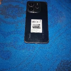 redmi not 14 8 256
