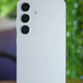 S24