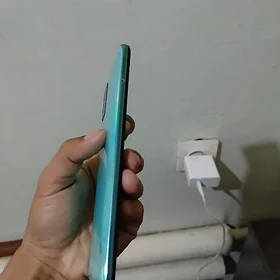 Samsung A51