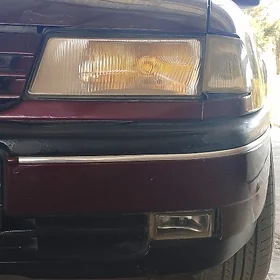 Opel Vectra 1991