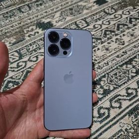 iphone 13 Pro🧿 LL/A  128Gb