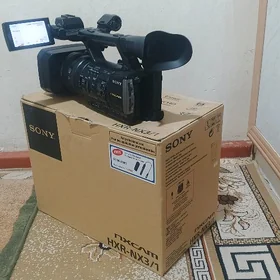 nx3