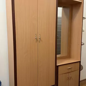 skaf mebel prihoska(прихожая)