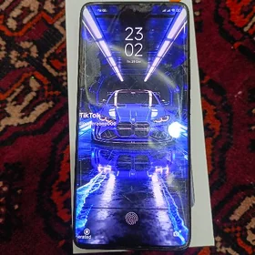 Redmi note13 pro plus