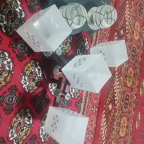 люстра
