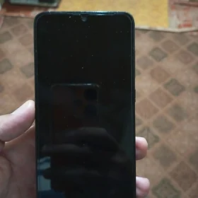 Samsung 05