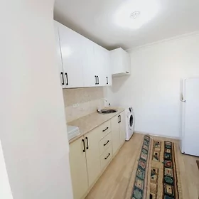 Arenda🤍30 mkr 2 kom plan