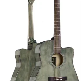 Gitara Гитара