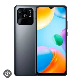 Redmi 10c