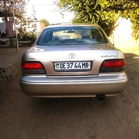 Toyota Avalon 1996