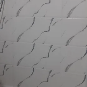 boş kwartira gerek