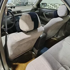 Toyota Camry 2000