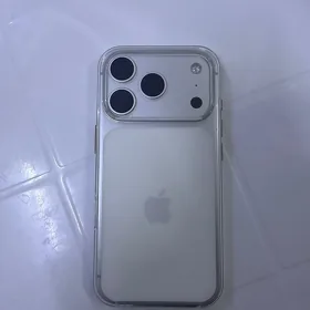 iphone 17pro