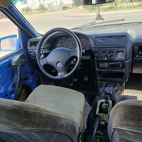 Opel Vectra 1998