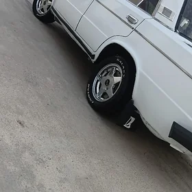 Lada 2106 1999