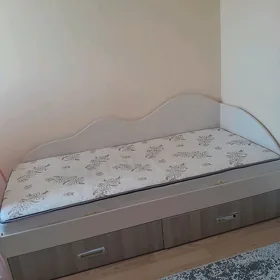 çagalar uçin mebel